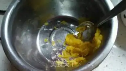 Make Rainstone step 2