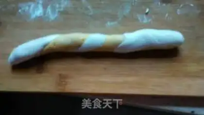 Make Rainstone step 5