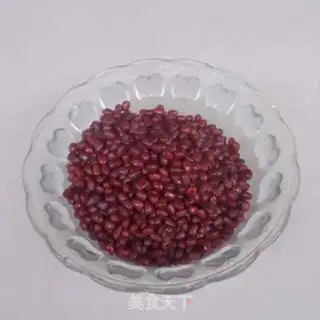 Make Coconut sapphire step 1