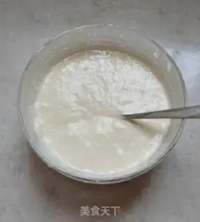 Make Tomato noodles step 3