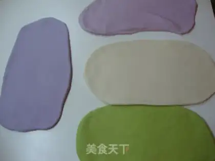 Make It