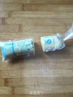 Make I