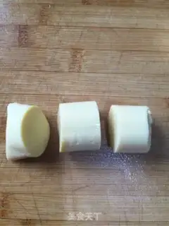 Make I