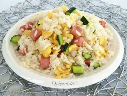 Make Sodium step 6