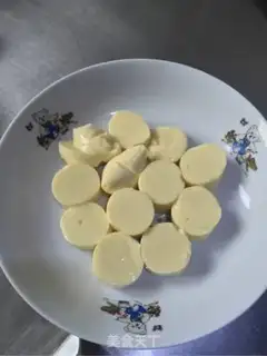 Make I