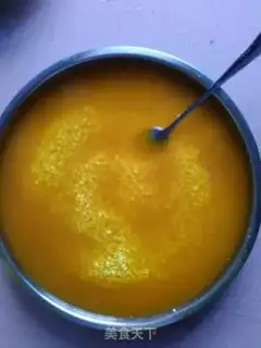 Make Coke chicken wings step 1