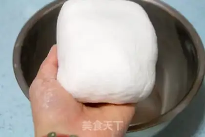 Make Crystal soup step 7