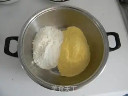 Make ♪ Taste all yogurt ♪ step 0