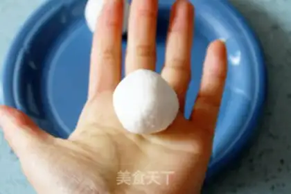 Make Crystal soup step 10