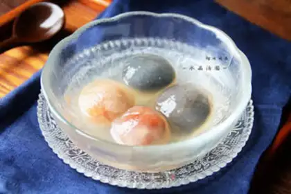 Make Crystal soup step 13