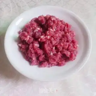 Make Tofu step 0