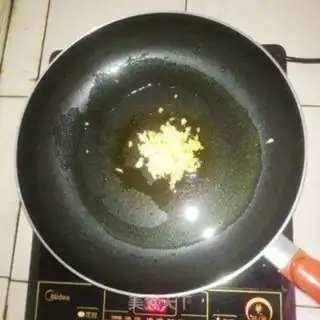 Make Tofu step 2