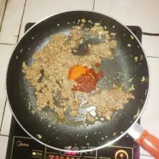 Make Tofu step 4