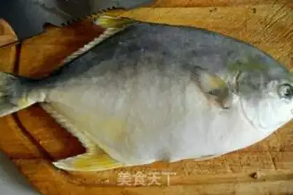 Make Vacuate the fish step 0