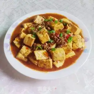 Make Tofu step 8