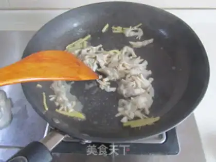 Make Zippa step 5