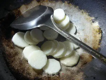 Make The quail egg boiler step 2