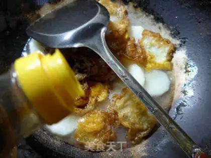 Make The quail egg boiler step 5