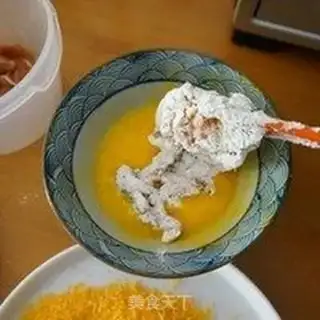 Make Chicken steak and curry step 10