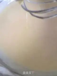 Make Banana Band step 6