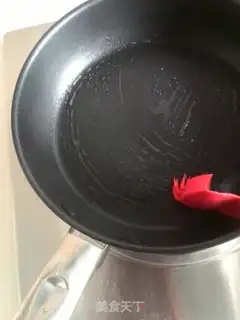 Make Banana Band step 9