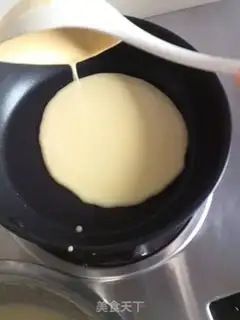 Make Banana Band step 10