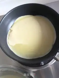 Make Banana Band step 11