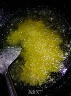Make Butter step 3