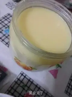 Make Butter step 6