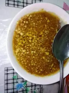 Make Butter step 7