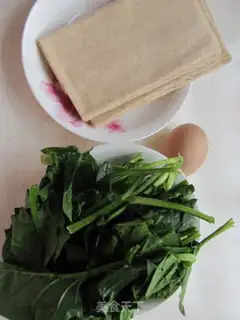 Make Little country pancakes step 0