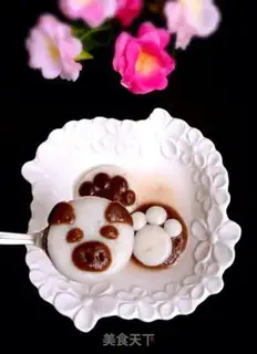 Make ♪ Little bear ♪ step 18