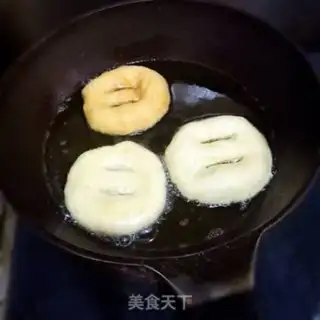 Make Fries step 3
