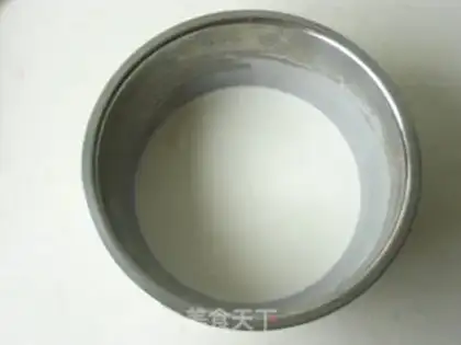 Make Mango rice step 0