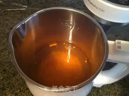 Make Pumpkin step 3