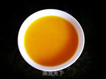 Make Pumpkin step 5