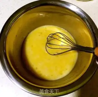 Make Copper turn step 0