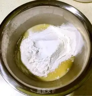 Make Copper turn step 1