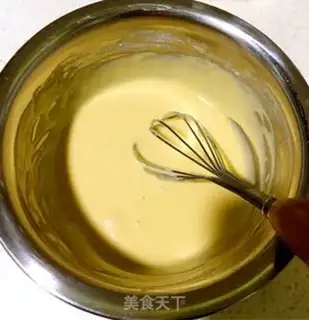 Make Copper turn step 2