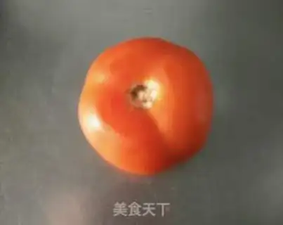 Make Fruit Tray step 0