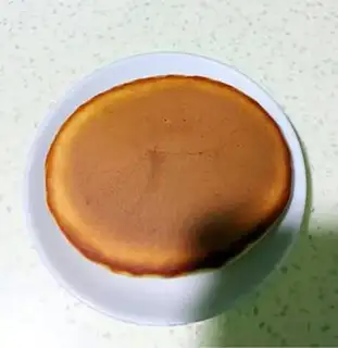 Make Copper turn step 5
