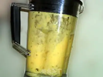 Make Pickle citrus step 8