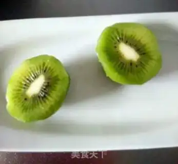 Make Fruit Tray step 3