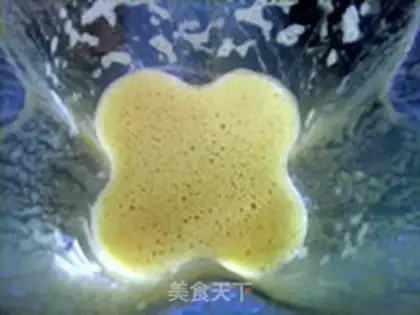 Make Pickle citrus step 9