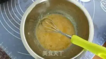 Make Bronze step 4