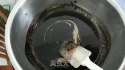 Make Bronze step 5