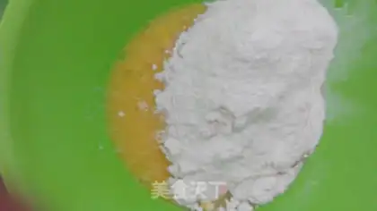 Make The soothing plums step 1