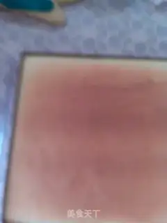 Make The original cake roll step 8