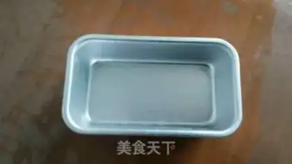 Make Bronze step 8