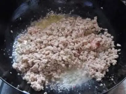 Make Vanzhou noodles step 4